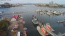 ./images/victoria/wharf/20200823/wharf20200823_115450.jpg