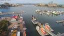 ./images/victoria/wharf/20200823/wharf20200823_115953.jpg