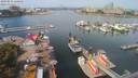./images/victoria/wharf/20200823/wharf20200823_120456.jpg