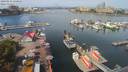 ./images/victoria/wharf/20200823/wharf20200823_120959.jpg