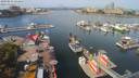 ./images/victoria/wharf/20200823/wharf20200823_121452.jpg