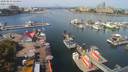 ./images/victoria/wharf/20200823/wharf20200823_121954.jpg