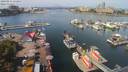 ./images/victoria/wharf/20200823/wharf20200823_122457.jpg