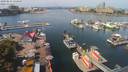./images/victoria/wharf/20200823/wharf20200823_122950.jpg