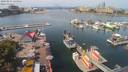 ./images/victoria/wharf/20200823/wharf20200823_123956.jpg