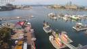 ./images/victoria/wharf/20200823/wharf20200823_124449.jpg