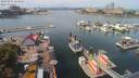 ./images/victoria/wharf/20200823/wharf20200823_124952.jpg