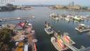 ./images/victoria/wharf/20200823/wharf20200823_125456.jpg