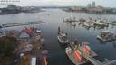 ./images/victoria/wharf/20200823/wharf20200823_125959.jpg