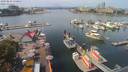 ./images/victoria/wharf/20200823/wharf20200823_130954.jpg