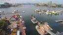 ./images/victoria/wharf/20200823/wharf20200823_131457.jpg