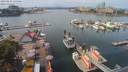 ./images/victoria/wharf/20200823/wharf20200823_131950.jpg