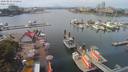 ./images/victoria/wharf/20200823/wharf20200823_132453.jpg