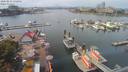 ./images/victoria/wharf/20200823/wharf20200823_132956.jpg