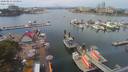 ./images/victoria/wharf/20200823/wharf20200823_133951.jpg