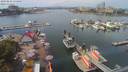 ./images/victoria/wharf/20200823/wharf20200823_134454.jpg