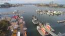 ./images/victoria/wharf/20200823/wharf20200823_134957.jpg