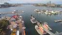 ./images/victoria/wharf/20200823/wharf20200823_135450.jpg