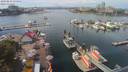 ./images/victoria/wharf/20200823/wharf20200823_135953.jpg