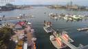 ./images/victoria/wharf/20200823/wharf20200823_140456.jpg
