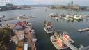 ./images/victoria/wharf/20200823/wharf20200823_140949.jpg