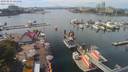 ./images/victoria/wharf/20200823/wharf20200823_141452.jpg