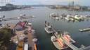 ./images/victoria/wharf/20200823/wharf20200823_141954.jpg