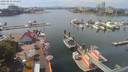 ./images/victoria/wharf/20200823/wharf20200823_142457.jpg