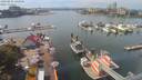 ./images/victoria/wharf/20200823/wharf20200823_142950.jpg