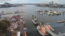 ./images/victoria/wharf/20200823/wharf20200823_143956.jpg