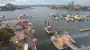 ./images/victoria/wharf/20200823/wharf20200823_144449.jpg