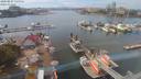 ./images/victoria/wharf/20200823/wharf20200823_144952.jpg