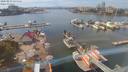./images/victoria/wharf/20200823/wharf20200823_145455.jpg