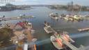 ./images/victoria/wharf/20200823/wharf20200823_145958.jpg