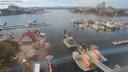 ./images/victoria/wharf/20200823/wharf20200823_150953.jpg