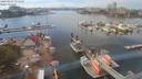 ./images/victoria/wharf/20200823/wharf20200823_151456.jpg