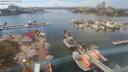 ./images/victoria/wharf/20200823/wharf20200823_151949.jpg