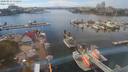./images/victoria/wharf/20200823/wharf20200823_152453.jpg