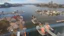 ./images/victoria/wharf/20200823/wharf20200823_152956.jpg