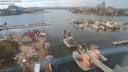 ./images/victoria/wharf/20200823/wharf20200823_153952.jpg