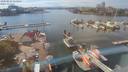 ./images/victoria/wharf/20200823/wharf20200823_154454.jpg