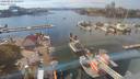 ./images/victoria/wharf/20200823/wharf20200823_154957.jpg