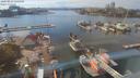 ./images/victoria/wharf/20200823/wharf20200823_155450.jpg