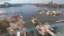 ./images/victoria/wharf/20200823/wharf20200823_155953.jpg