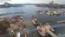 ./images/victoria/wharf/20200823/wharf20200823_160456.jpg