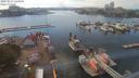 ./images/victoria/wharf/20200823/wharf20200823_160949.jpg