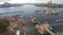 ./images/victoria/wharf/20200823/wharf20200823_161452.jpg