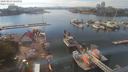 ./images/victoria/wharf/20200823/wharf20200823_161955.jpg