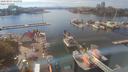 ./images/victoria/wharf/20200823/wharf20200823_162458.jpg