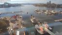 ./images/victoria/wharf/20200823/wharf20200823_162951.jpg